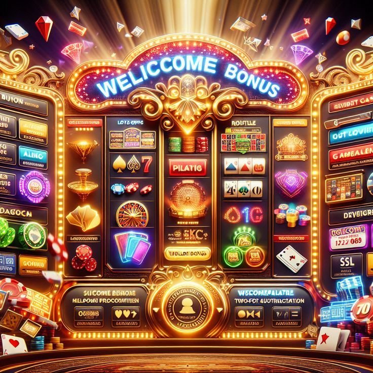 warga777