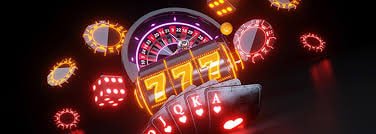 warga777